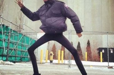 Hastalığından dolayı filmlerin aranan yüzü oldu!
