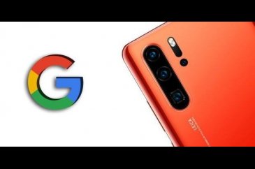 Huawei'nin işletim sistemi HongMeng OS için tarih verildi