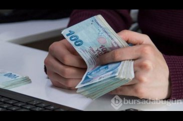 Birçok kişi bilmiyor! Bunu yapan o parayı alır