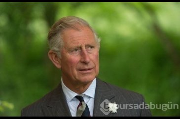 Prens Charles'a yeni Bond filminden teklif
