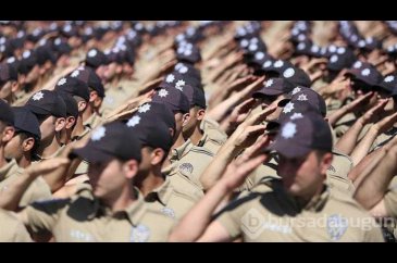 Bekçi olma şartları nelerdir? Bekçilik maaşları 2019 ne kadar?
