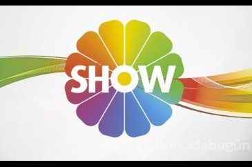 Show TV ile yapım şirketi arasında kriz çıktı bomba dizi başlamadan...