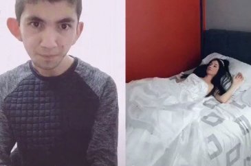 TikTok kabusu: Popüler uygulamanın öteki yüzü
