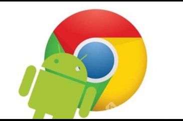 Chrome eklentilerinin yarısı kullanılmıyor...