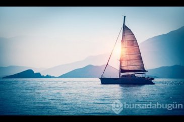Hangi renk hangi ruh halini yansıtıyor?
