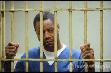 American Crime Story'nin yeni sezonu Oval Ofis skandalı
