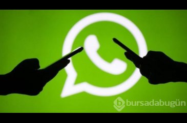 Instagram'ın sevilen özelliği WhatsApp için geliyor
