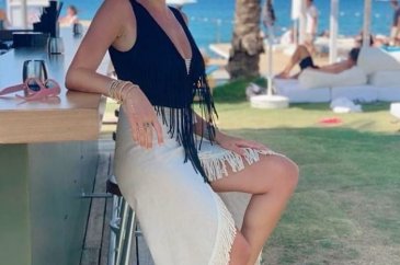 Instagram'da ünlüler - 19.08.2019