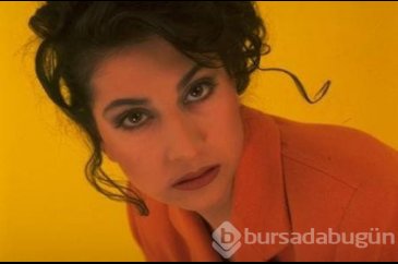 Hangi ünlüler estetik harikası?
