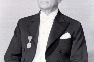 Celal Bayar'ın vefatının üzerinden 33 yıl geçti
