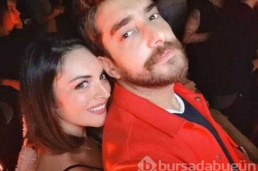 Enis Arıkan canlı yayında itiraf etti! 'Yıllarca denize girmedim çü...