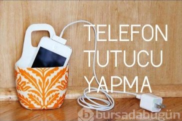 Sakın atmayın! Boş şampuan kutularından neler yapılabilir
