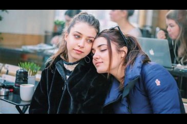 Instagram hatası