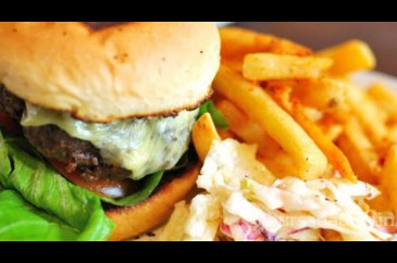 Tüp bebek sürecindeki anne adaylarına 5 uyarı