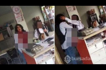 Son dakika | Ünlülerden Emine Bulut tepkisi: Artık yeter!
