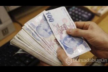 Emekliye 480 TL zam yolda! En düşük emekli maaşı ne kadar olacak?
