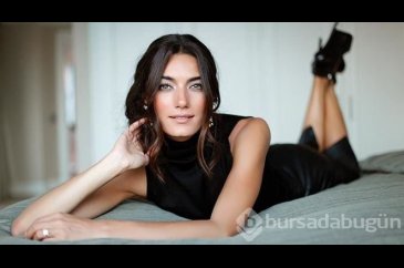 İşte rol aldıkları dizilerden kovulan ünlüler
