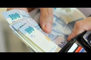 Memur maaşları yeni yılda ne kadar olacak? (Zamlı maaşlar)