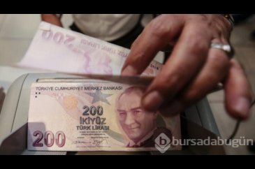 Birçok vatandaş bunu bilmiyor! 2 yıllık tutar ödeniyor...