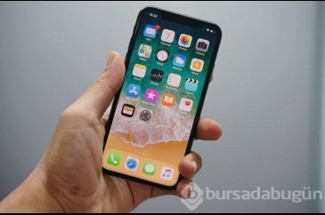 Yeni iPhone modellerinin özellikleri ve fiyatı sızdı