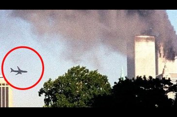 Tüm dünya canlı izlemişti! 7 gün sonra şok etkisi yaratacak