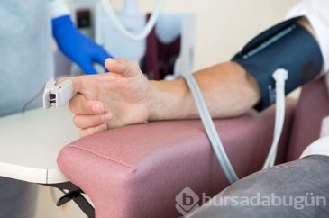 Nişasta bazlı şeker, şekerin en zararlı formudur