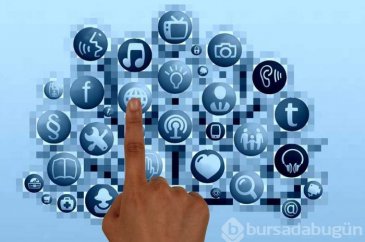 Facebook'ta yüz milyonlarca kullanıcıyı ilgilendiren güvenlik açığı