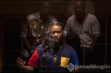 IMDb önerdi: yeni film ve dizi