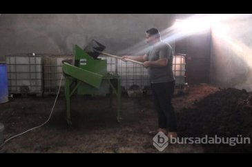 Dalga geçilen işe talebe yetişemiyor