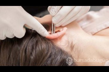 Piercing yaptırmadan önce okumanız gerekenler