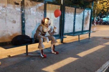 Günün en çok paylaşılan fotoğrafları