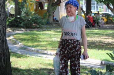 Çenesinde çıkan sivilce hayatını kararttı: Kızının derdine düştü