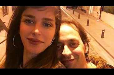 Kıvılcım Ural'a 2 yıl hapis istemi