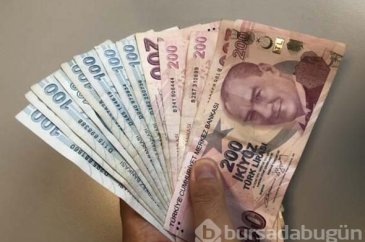 EYT'lileri umutlandıran gelişme! Finlandiya modeli gündemde