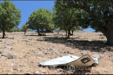 Diyarbakır'da 7 sivilin şehit olduğu terör saldırısının detayları o...
