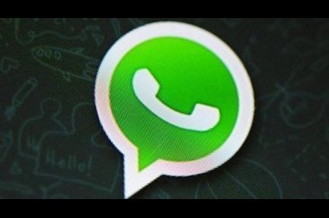 WhatsApp'ta önemli değişiklik!