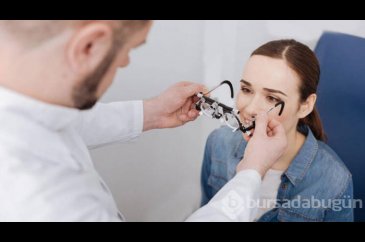 Göz tansiyonu kalıcı görme kaybına neden olur mu?