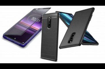 Hangi telefonlar Android 10 güncellemesi alacak?