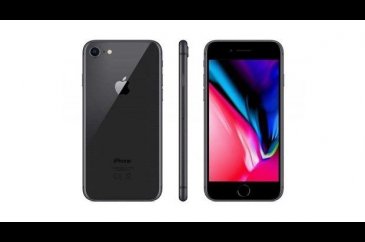 iOS 13 kullanıma çıkmadan güvenlik açığı çıktı 