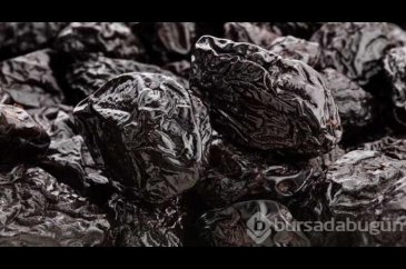 Kabızlığı yok eden yöntemler