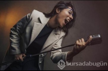 Kalben'den "Haydi Söyle" açıklaması!