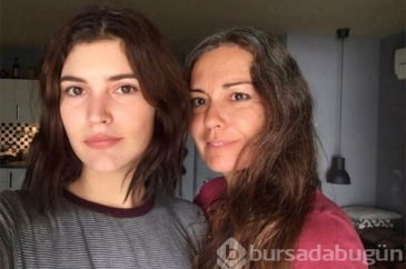 1980'lerin Türkiye'sinin en güzel kadınlarından biriydi: Şimdi saçı...