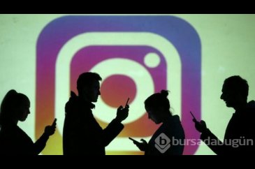 Instagram'a yeni özellik geldi