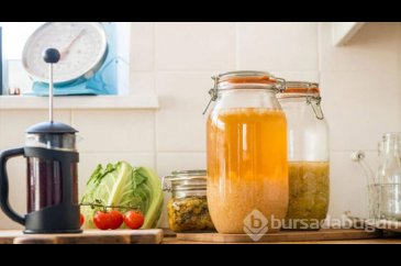 Bağışıklık sistemini güçlendirmenin yolları 