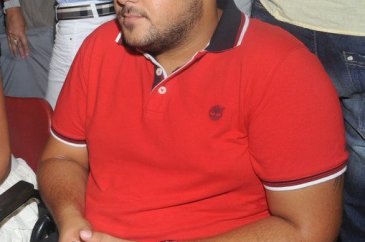 Kilo eleştirilerine Ümit Erdim`den yanıt geldi