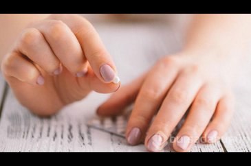 Doğum kontrol hapı, diyabet riskini artırabilir!