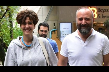 Doğacak bebekleri için 150 bin TL'yi gözden çıkardılar