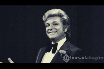 'Sanat Güneşi' olmadan 23 yıl geçti! Arkadaşı usta sanatçıyı anlattı