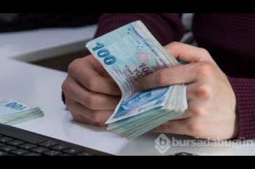 Bu konu çok merak ediliyor! Emekli olup çalışanlar...