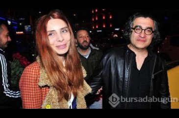  Levent Veziroğlu'na piyango vurdu